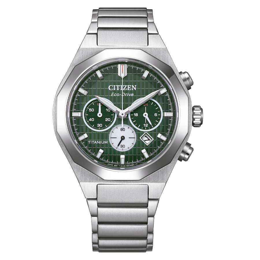 CITIZEN CA4691-59X