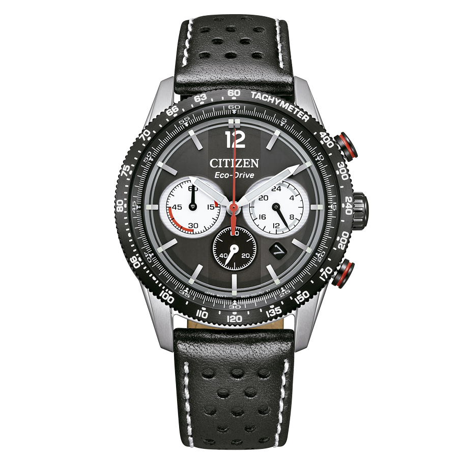 CITIZEN CA4717-06E
