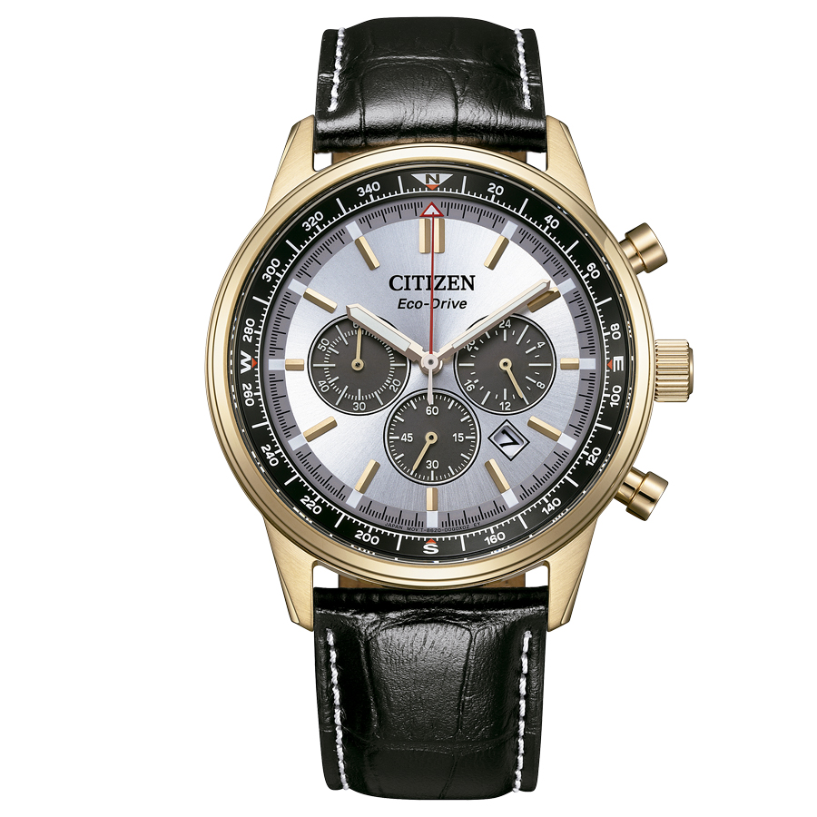 CITIZEN CA4723-03A