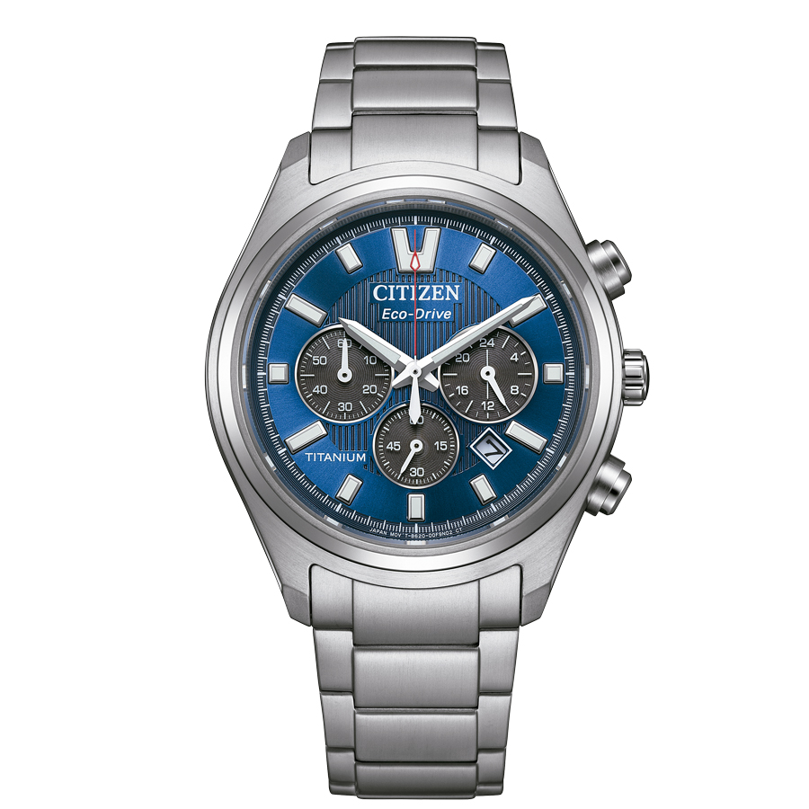 CITIZEN CA4750-51L