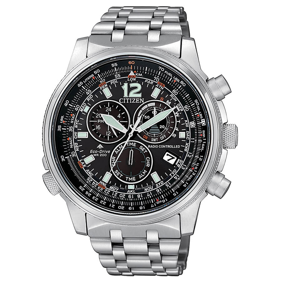CITIZEN CB5860-86E