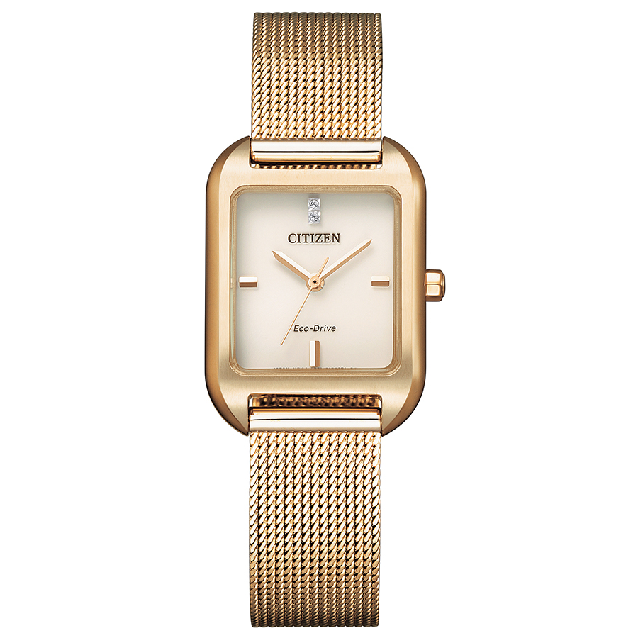 CITIZEN EM0493-85P