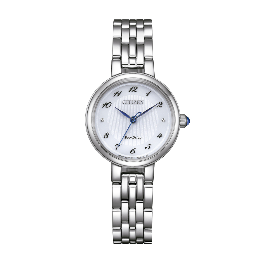CITIZEN EM0990-81A