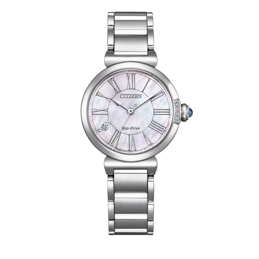 CITIZEN EM1060-87Y