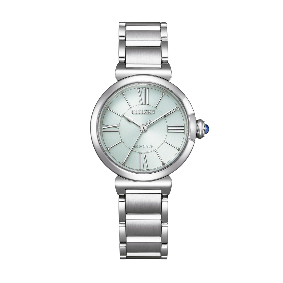 CITIZEN EM1070-83L