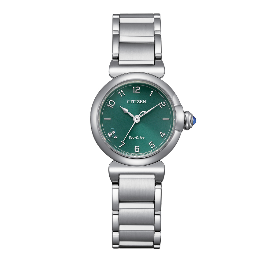 CITIZEN EM1130-83X