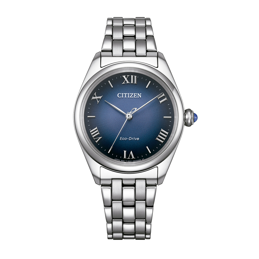 CITIZEN EM1140-80L