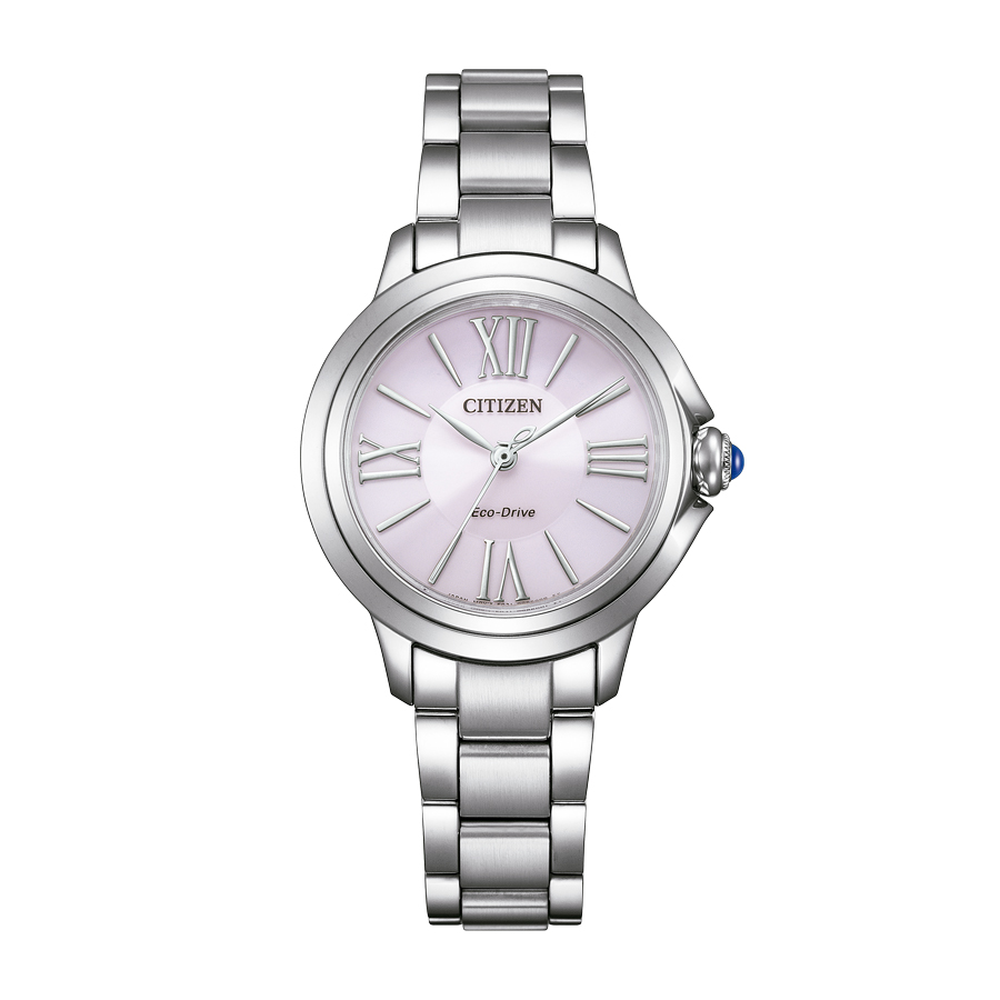 CITIZEN EM1160-58X