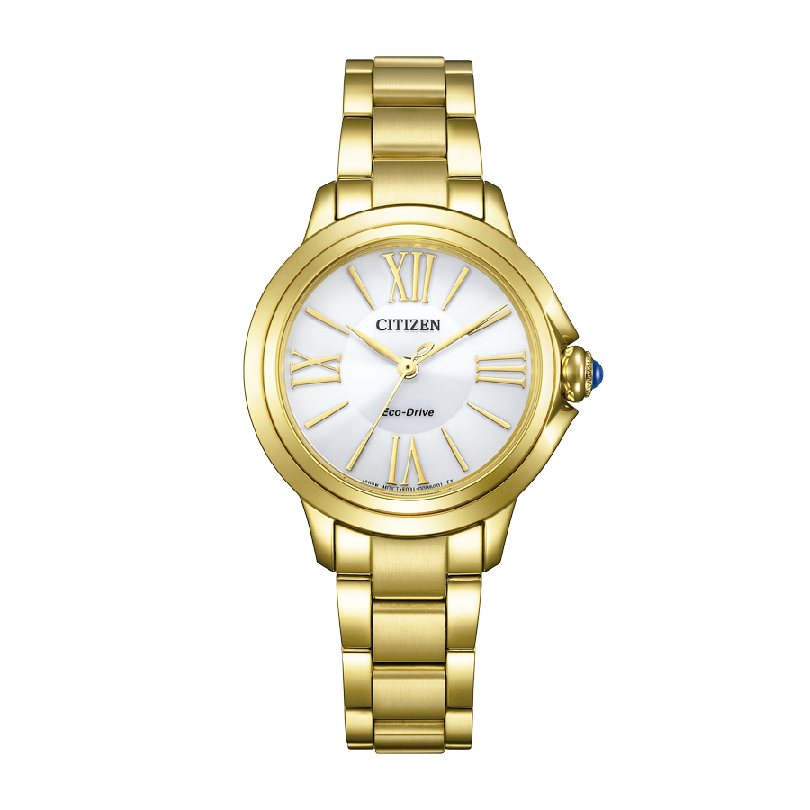 CITIZEN EM1162-52A