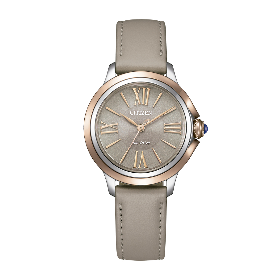 CITIZEN EM1166-01Z