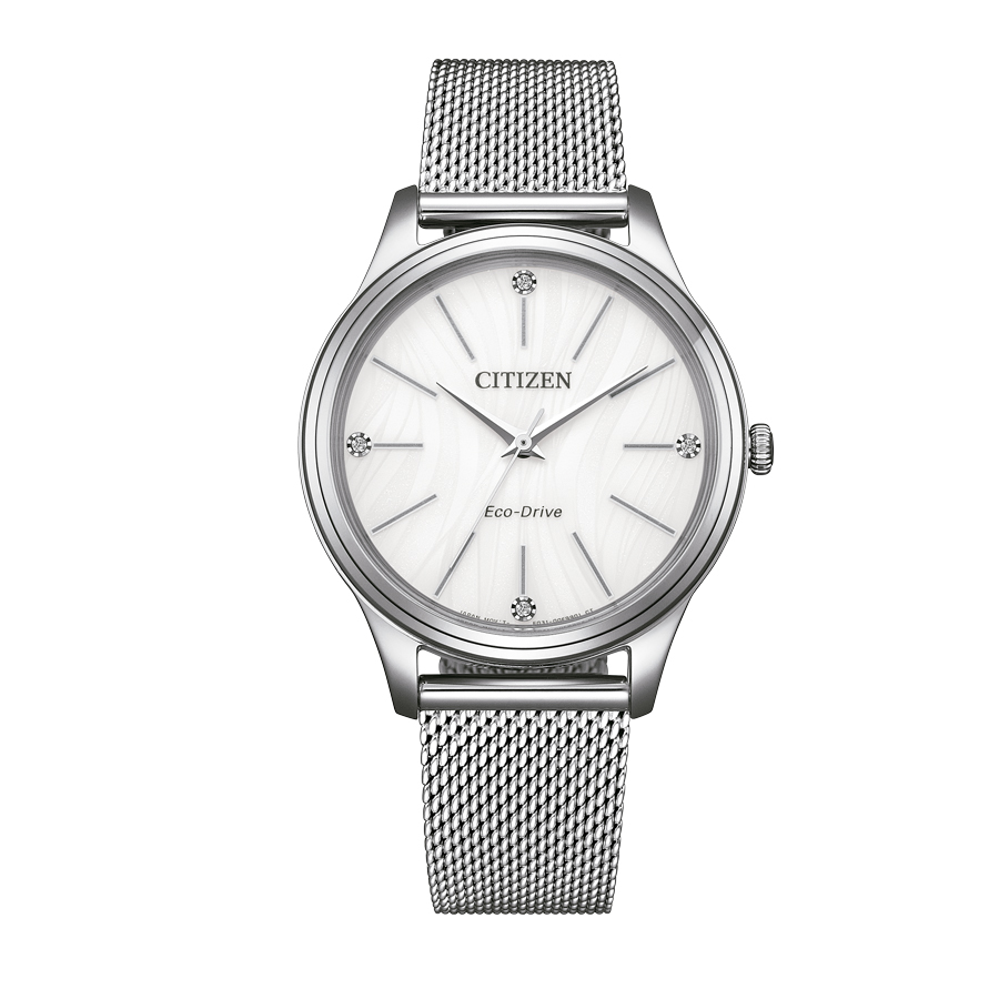 CITIZEN EM1220-82A