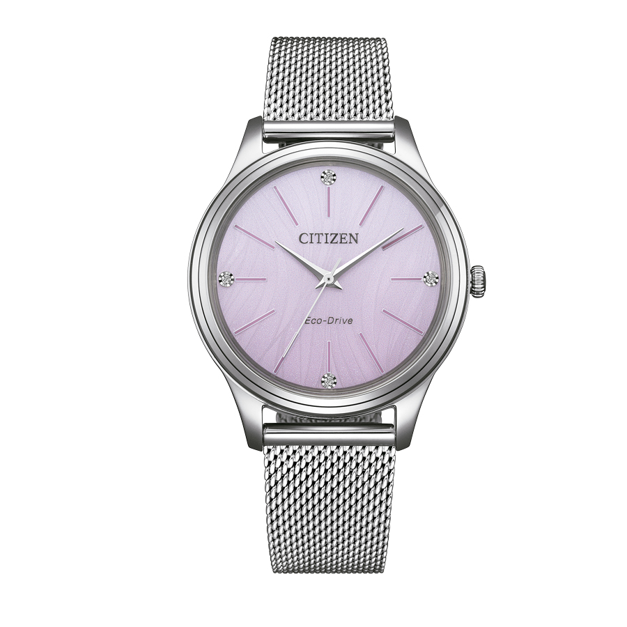 CITIZEN EM1220-82X