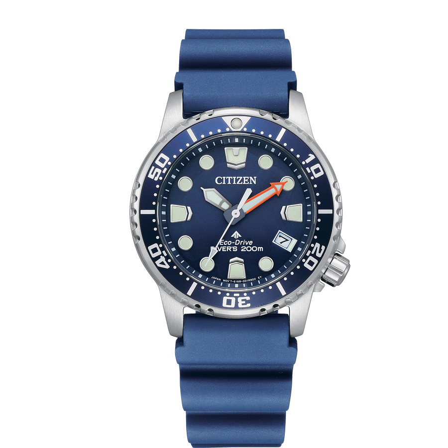 CITIZEN EO2021-05L