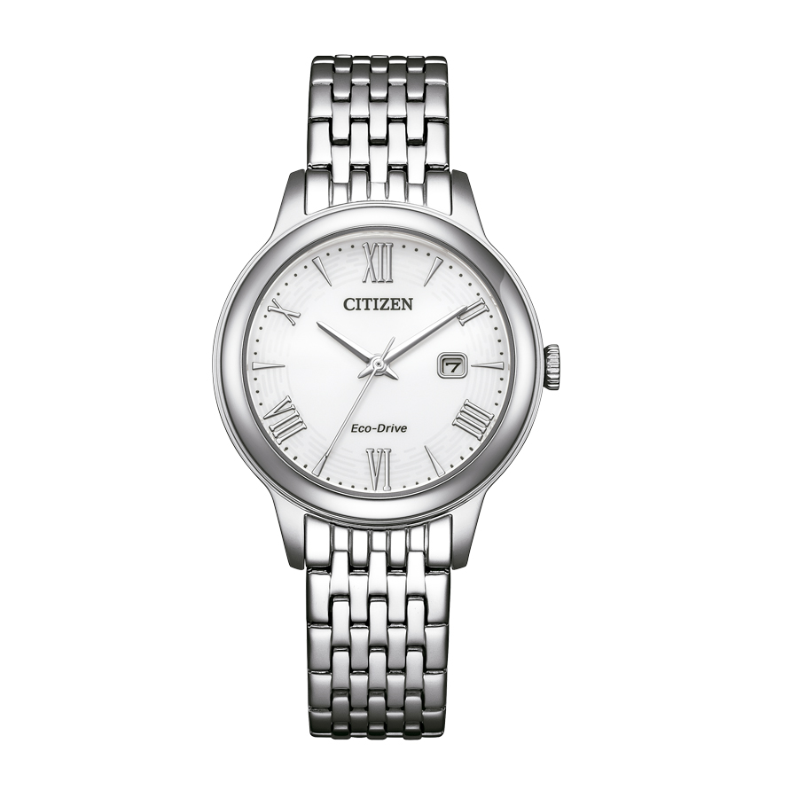 CITIZEN EW2621-59A