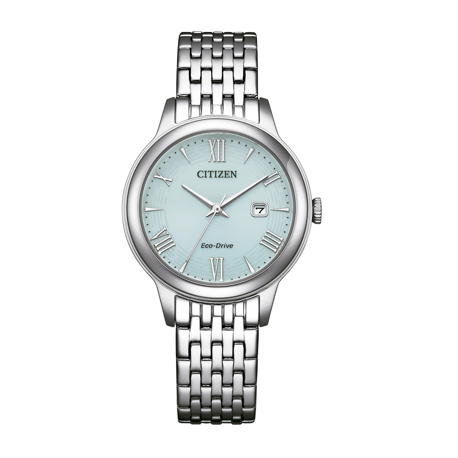 CITIZEN EW2621-59M