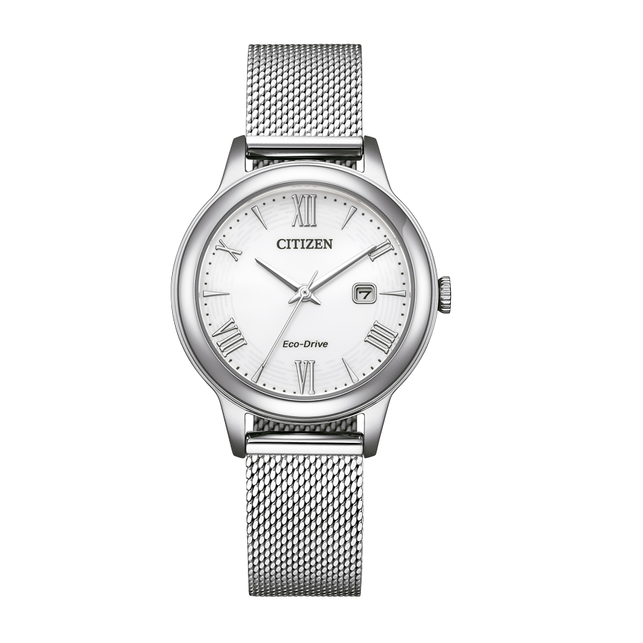 CITIZEN EW2621-75A
