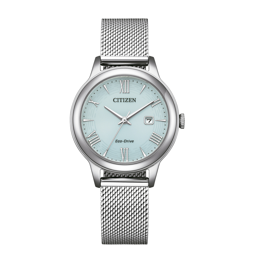 CITIZEN EW2621-75M