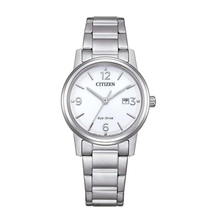 CITIZEN EW2720-57A