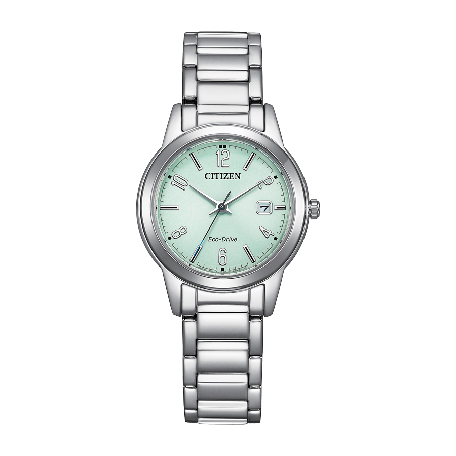 CITIZEN FE1241-71X