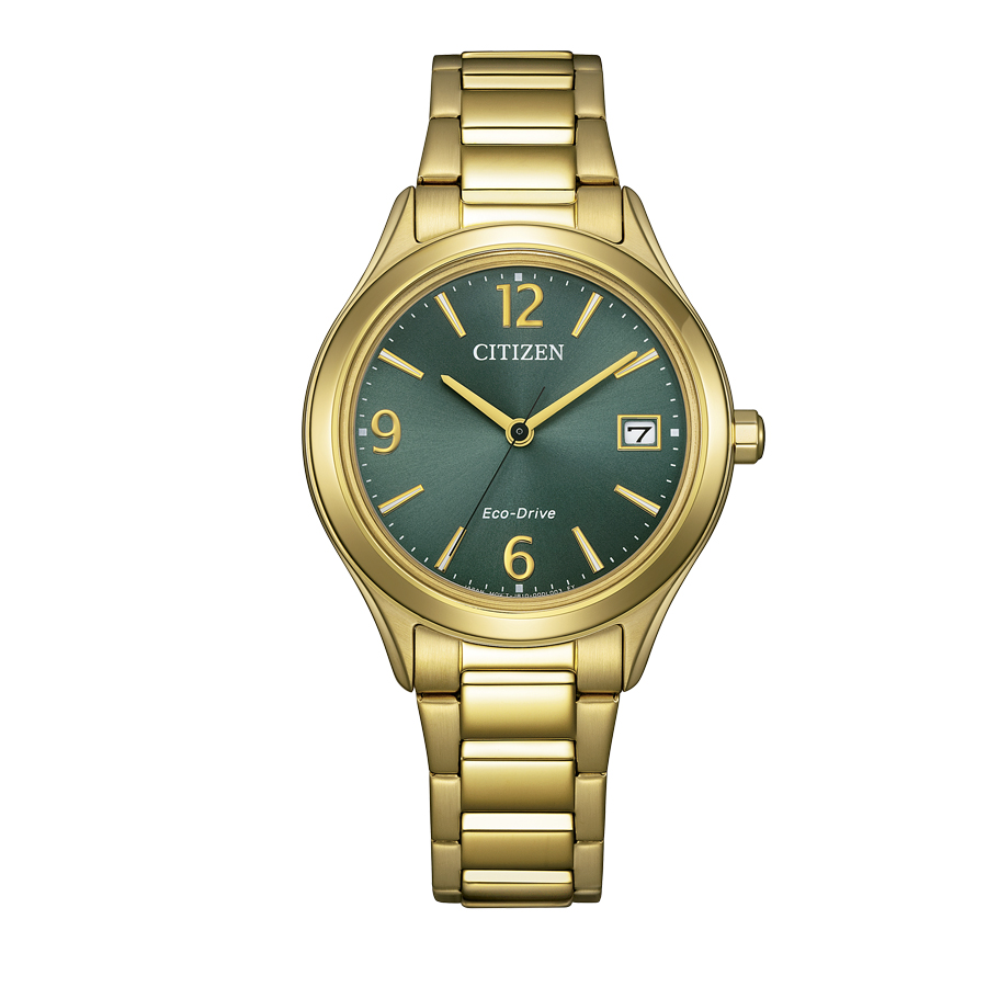 CITIZEN FE6122-64X