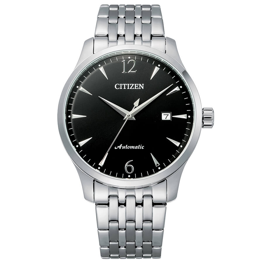 CITIZEN NJ0110-85E