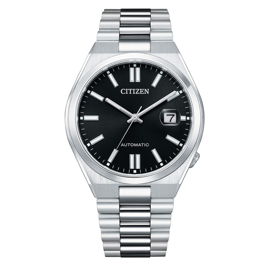 CITIZEN NJ0150-81E