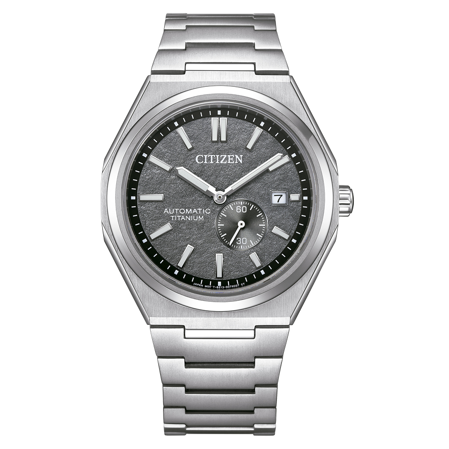 CITIZEN NJ0180-80L