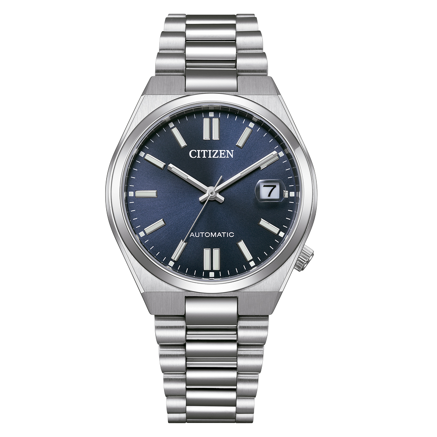 CITIZEN NJ0200-50M