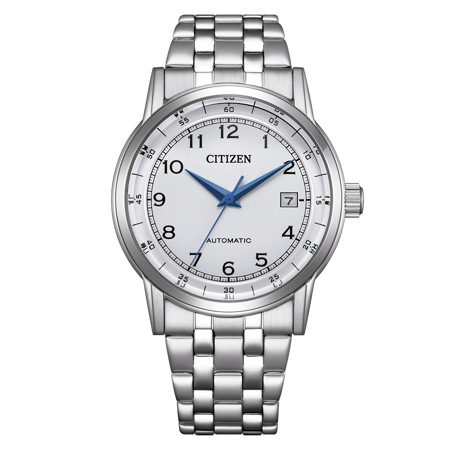 CITIZEN NJ0210-56A