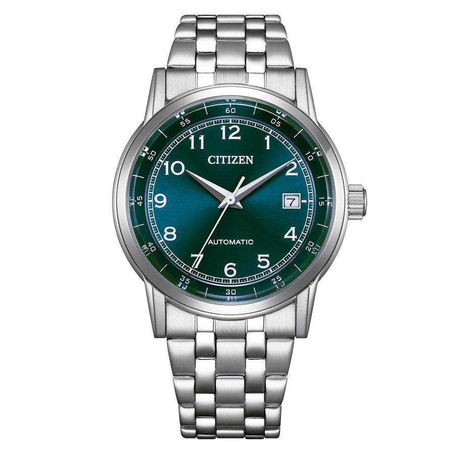 CITIZEN NJ0210-56M