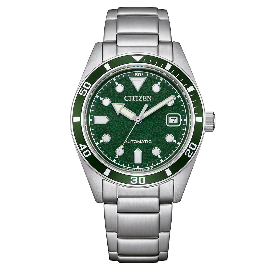 CITIZEN NJ0220-52X