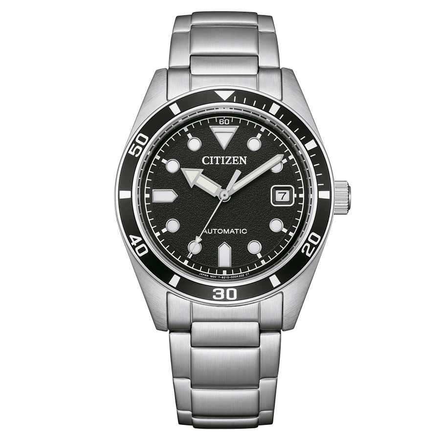 CITIZEN NJ0221-50E