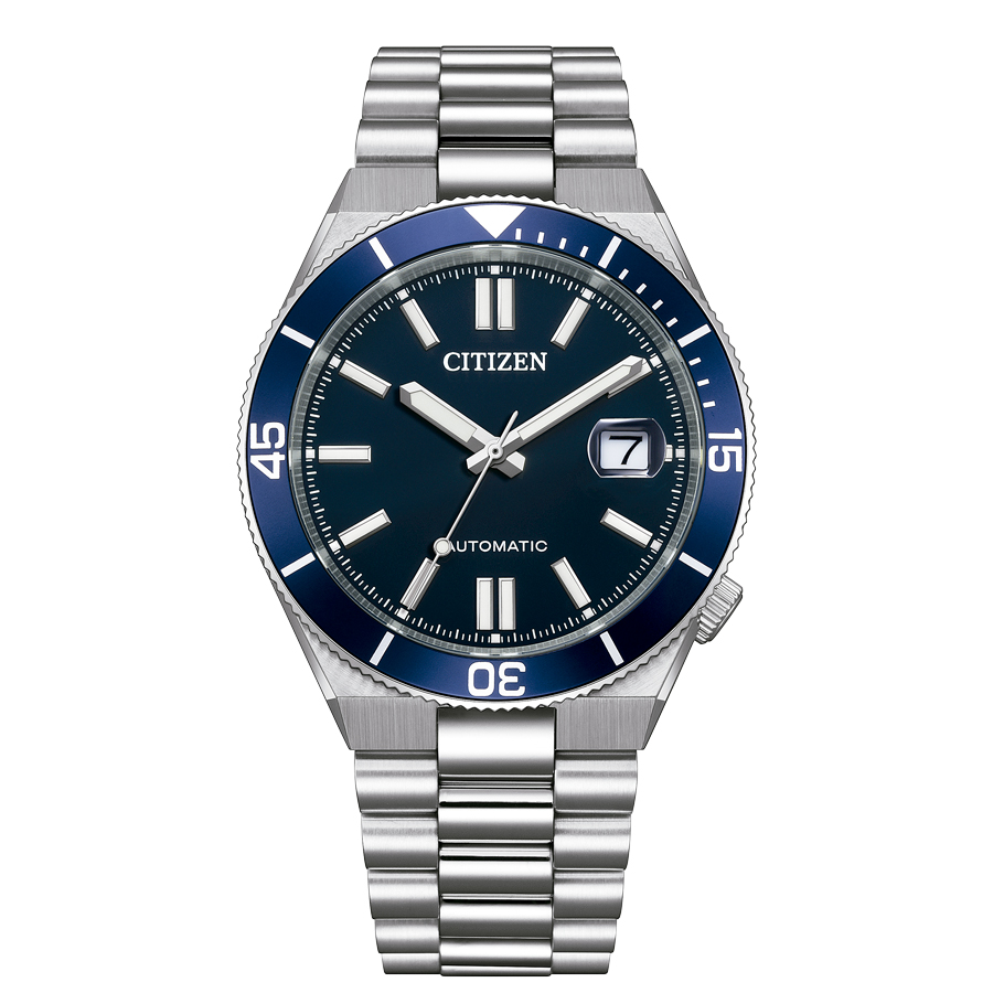CITIZEN NJ0230-59L