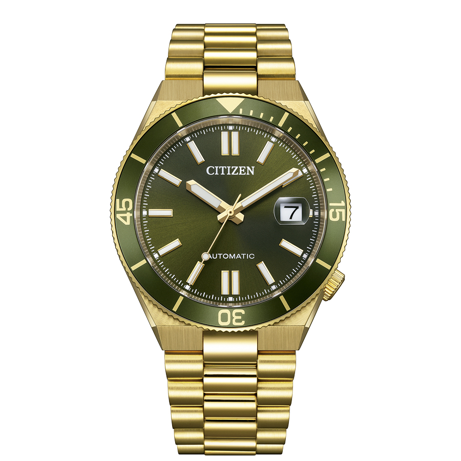 CITIZEN NJ0232-53X