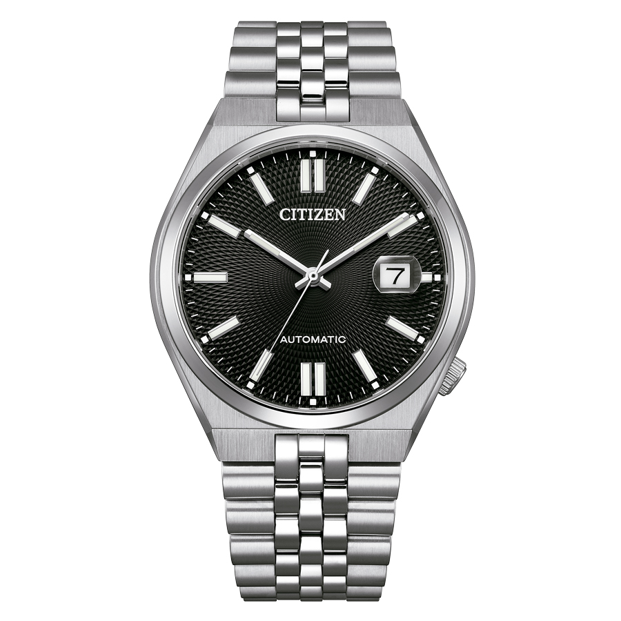 CITIZEN NK0020-55E