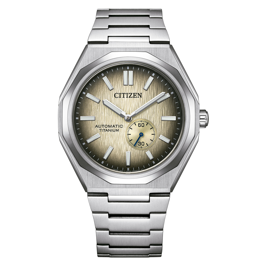 CITIZEN NK5020-58P