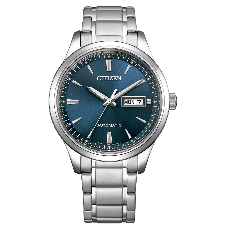 CITIZEN NY4058-79L