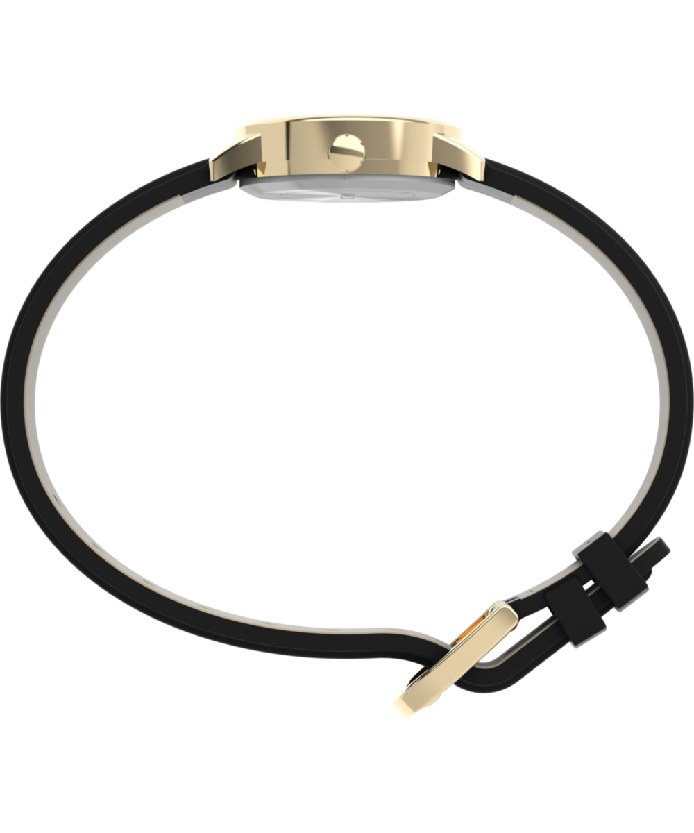 TIMEX T20433UK imagen 2