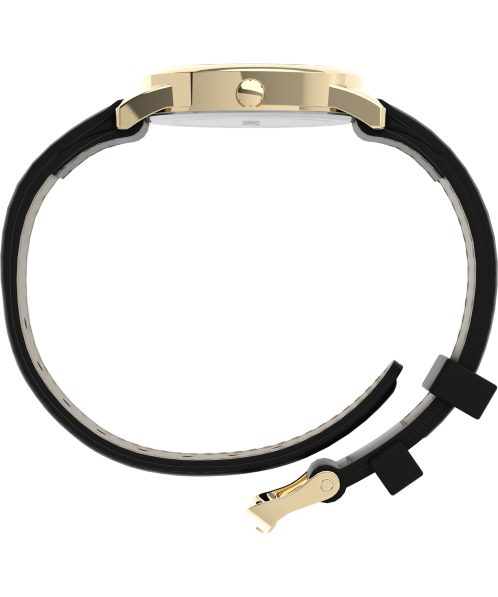 TIMEX T2H291UK imagen 4