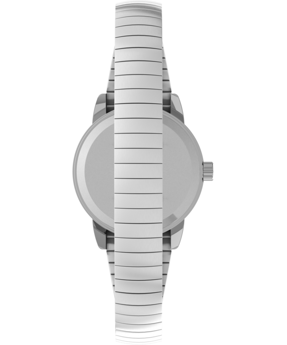 TIMEX T2H371UK imagen 4