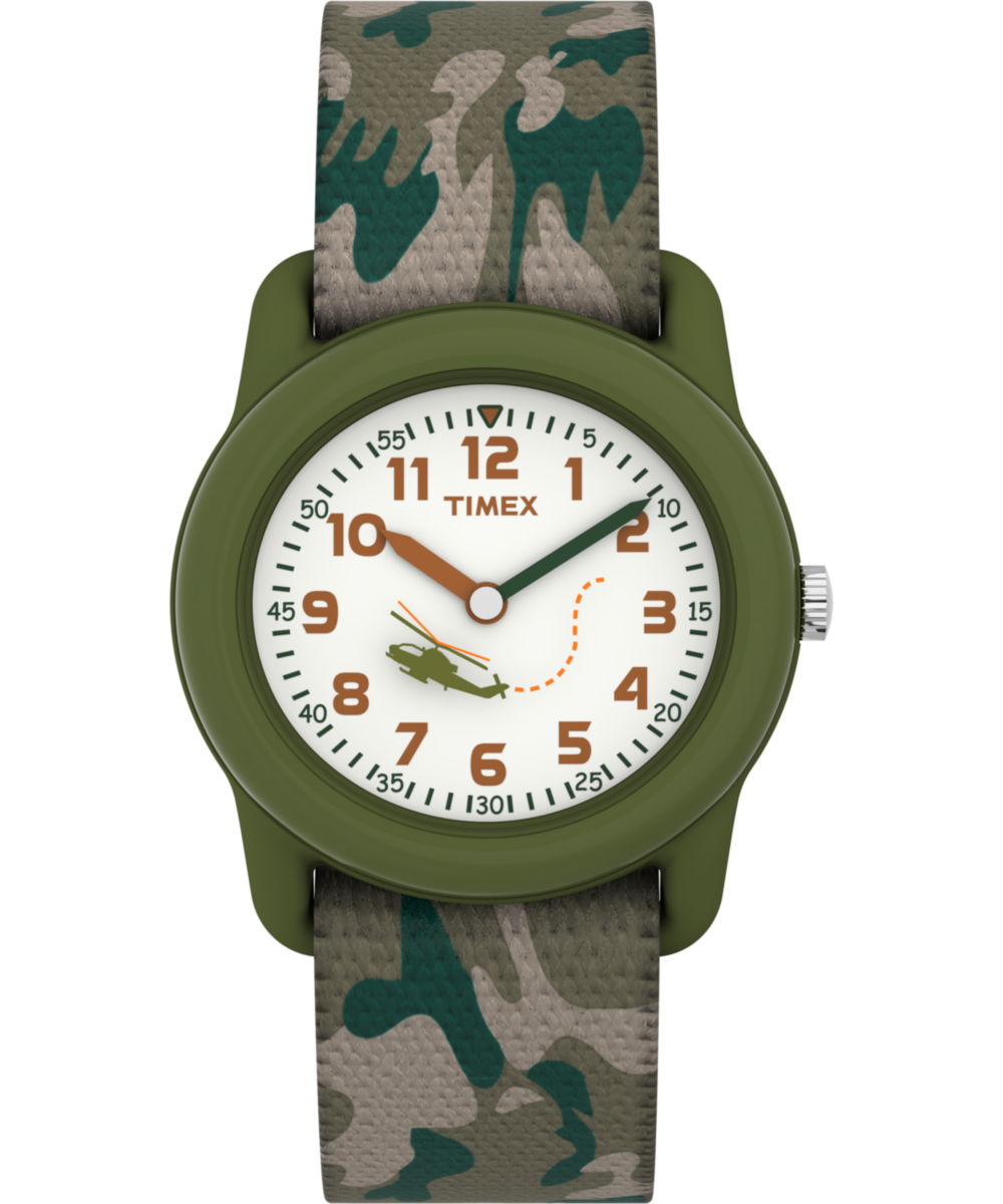TIMEX T78141YN