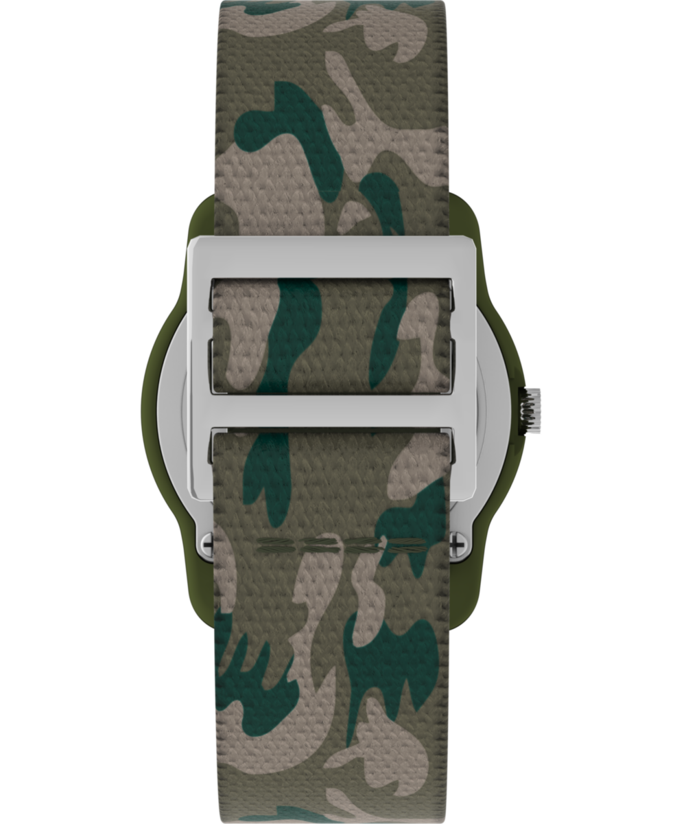 TIMEX T78141YN imagen 2
