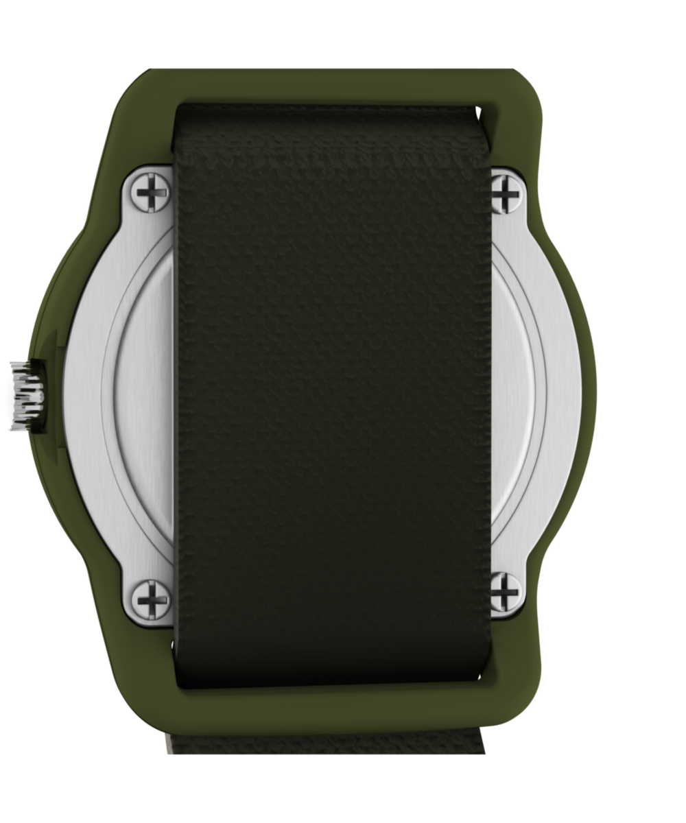 TIMEX T78141YN imagen 3