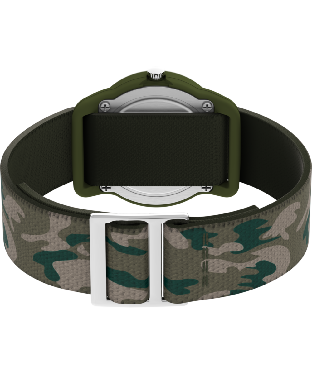TIMEX T78141YN imagen 4