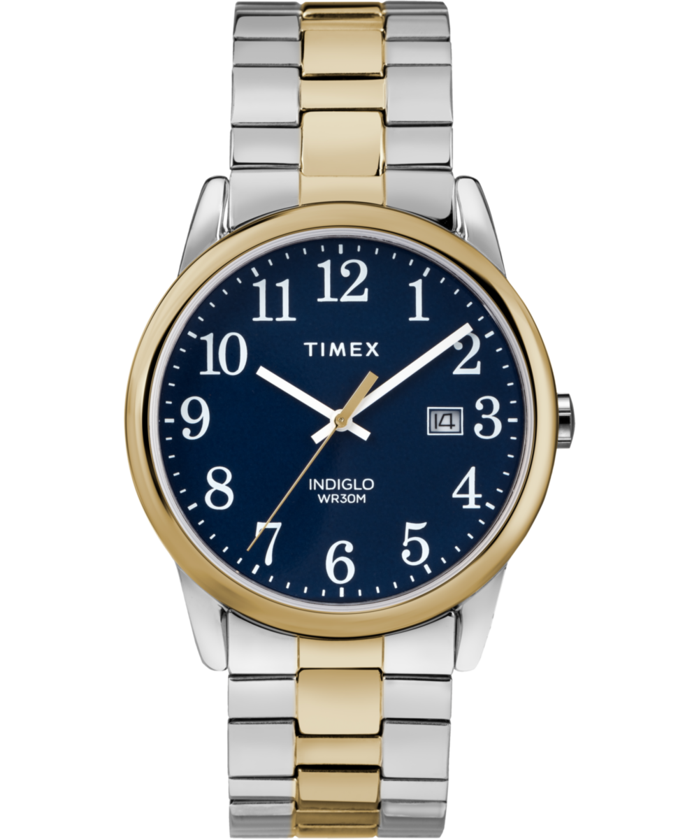 TIMEX TW2R58500UK