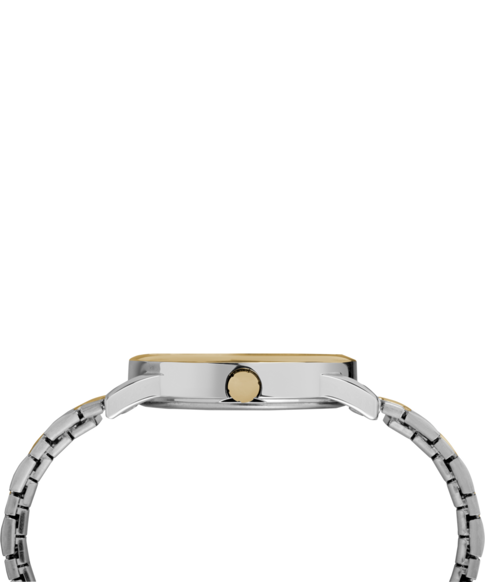 TIMEX TW2R58500UK imagen 2