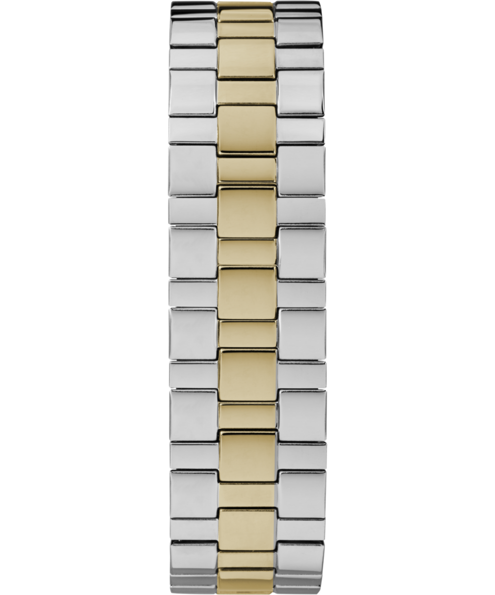 TIMEX TW2R58500UK imagen 3