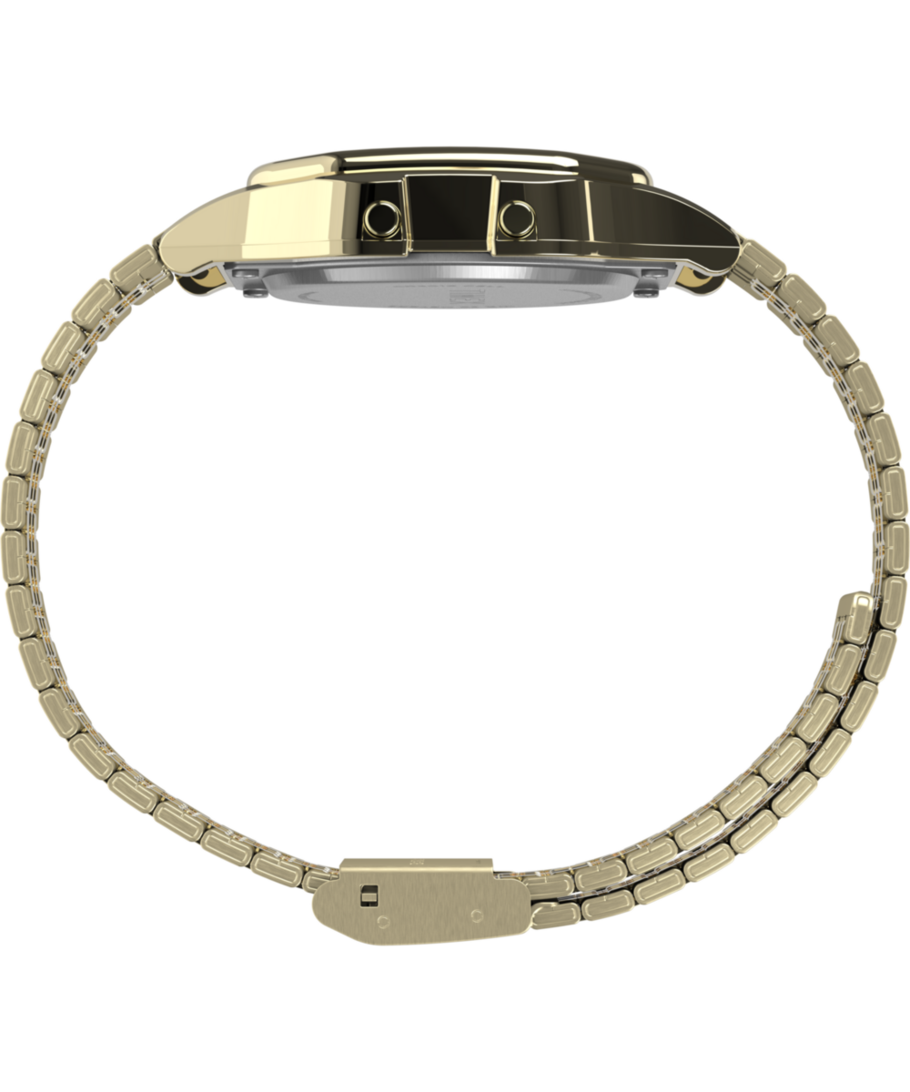 TIMEX TW2R79200U8 imagen 2