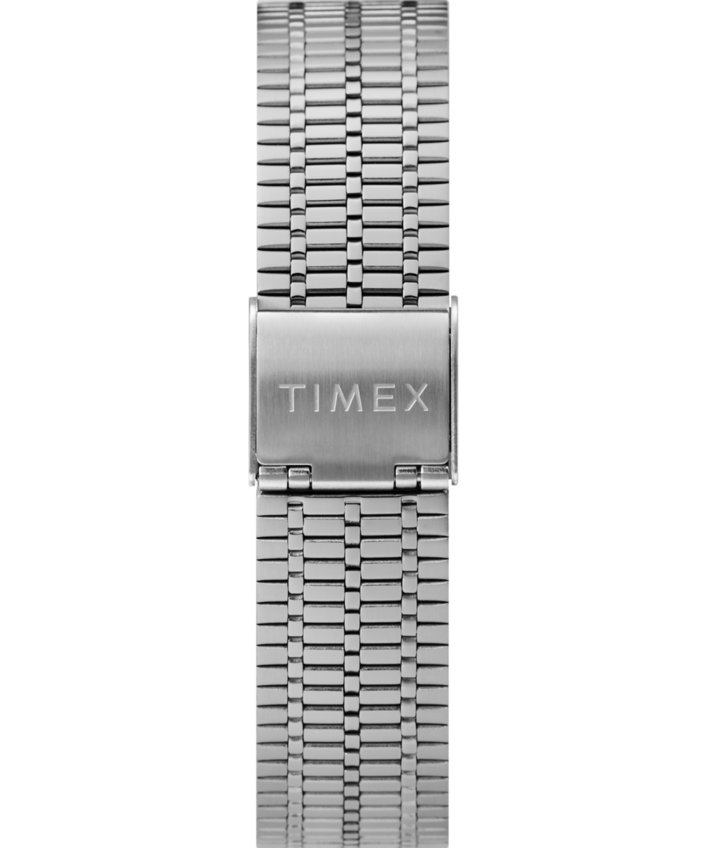 TIMEX TW2T807007U imagen 3