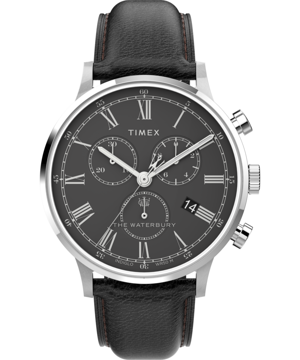 TIMEX TW2U88300UK